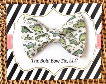 Dog bow ties etsy Clearance