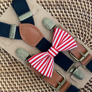 Papillon di Natale, Vestito di Natale, Papillon per bambini, Papillon per neonati, Papillon per uomo, Cravatta di Natale, Papillon per uomo, donna, bambino - TUTTE LE TAGLIE