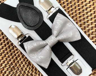 TheBoldBowTie | Etsy Italia