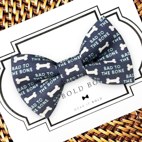 Birthday Bow Tie Etsy