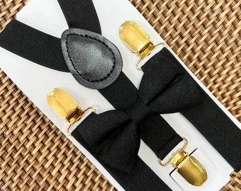 TheBoldBowTie | Etsy Italia