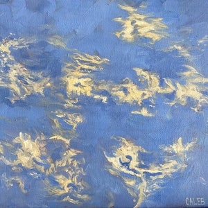 Sky Study