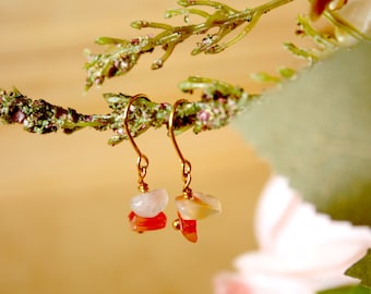earrings cute items