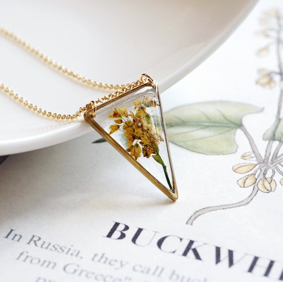 Cool 2024 unique jewelry