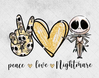 Download Love Jack Etsy