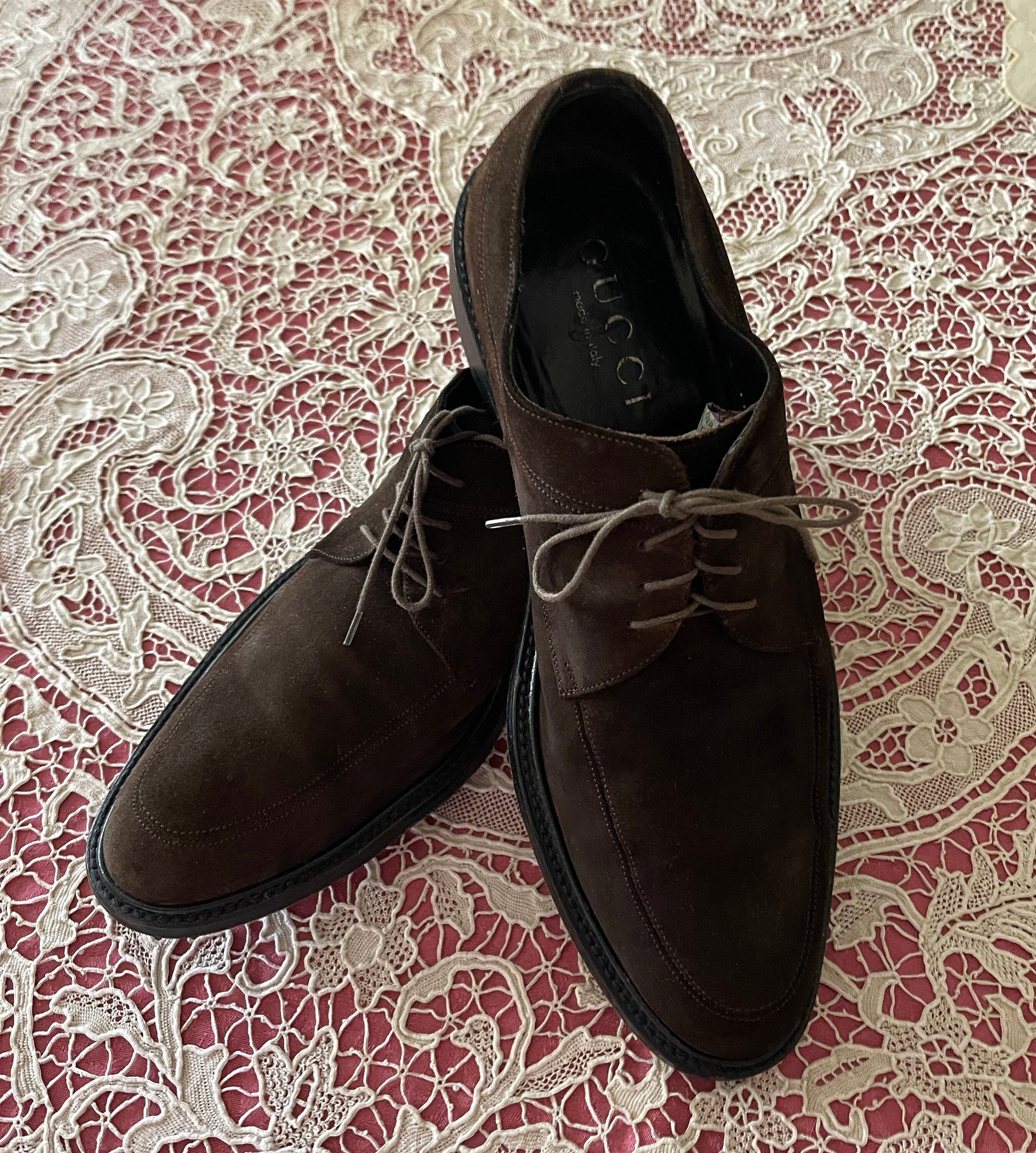 Gucci shoes price in indian rupees sale