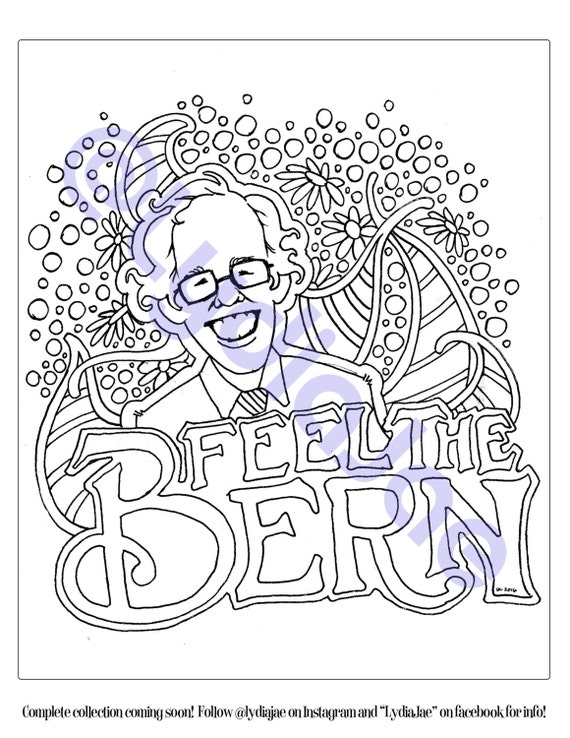 20 riverdale coloring pages printable printable coloring pages