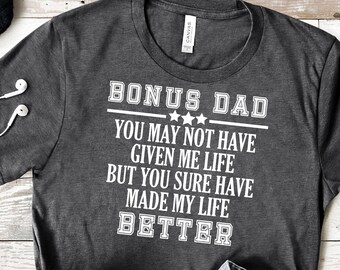 Download Step dad svg | Etsy