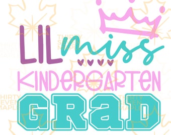 Free Free 168 Miss Kindergarten Kindergarten Grad Svg Free SVG PNG EPS DXF File