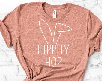 Free Free Bunny Shirt Svg 883 SVG PNG EPS DXF File