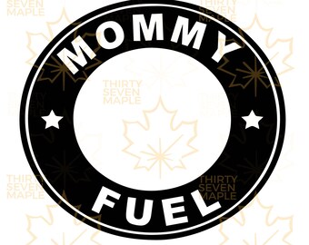 Download Mommy Cup Svg Etsy