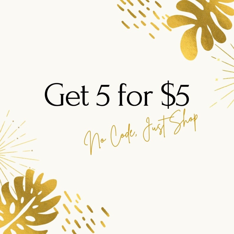 It/'s the Most Wonderful Time of the Year SVG PNG