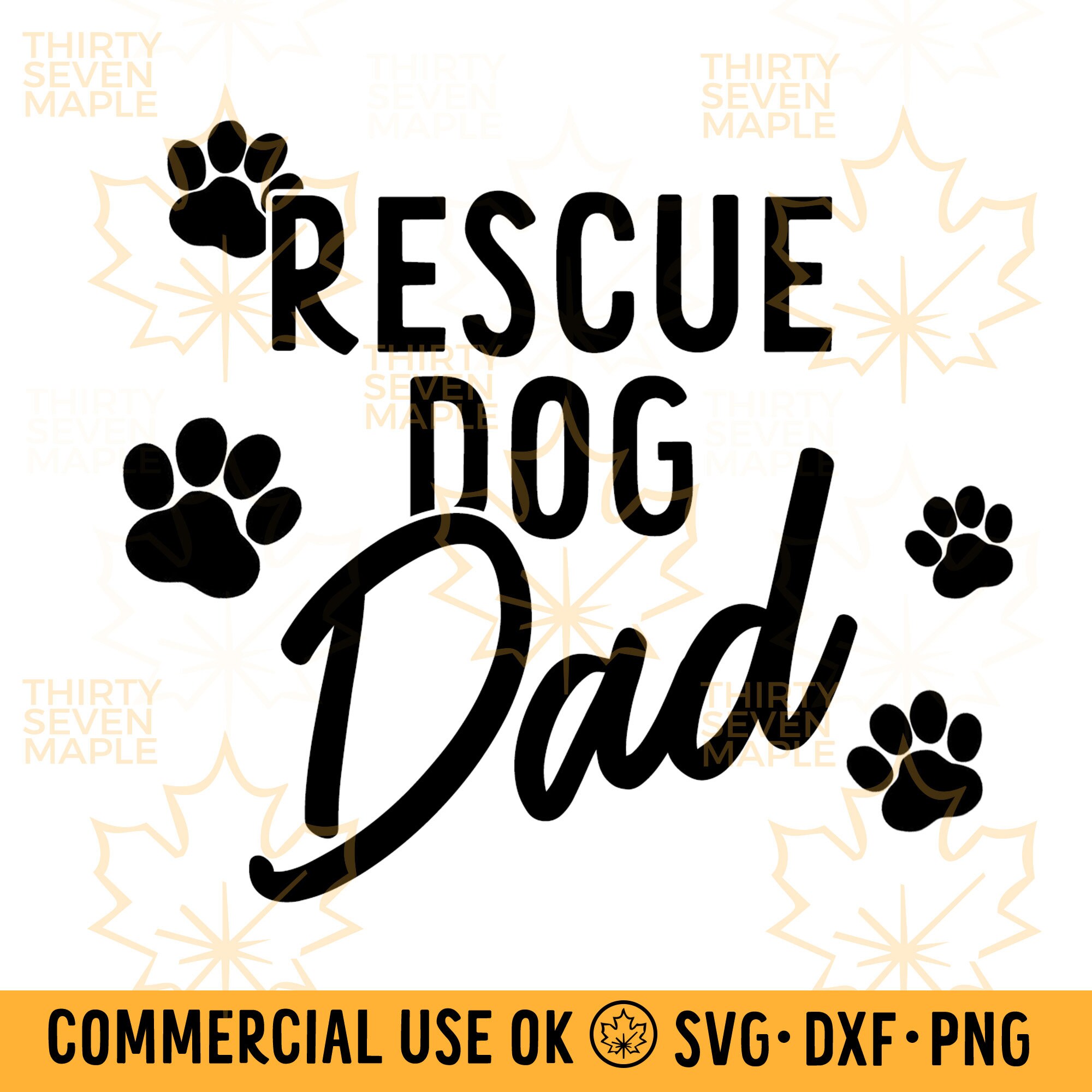 Download Promoted From Dog Dad To Human Dad Png And Svg New Dad Svg Dog Dad Svg Paper Party Kids Papercraft Deshpandefoundationindia Org