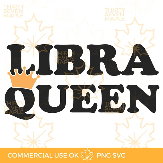 Free Free Libra Queen Svg 23 SVG PNG EPS DXF File