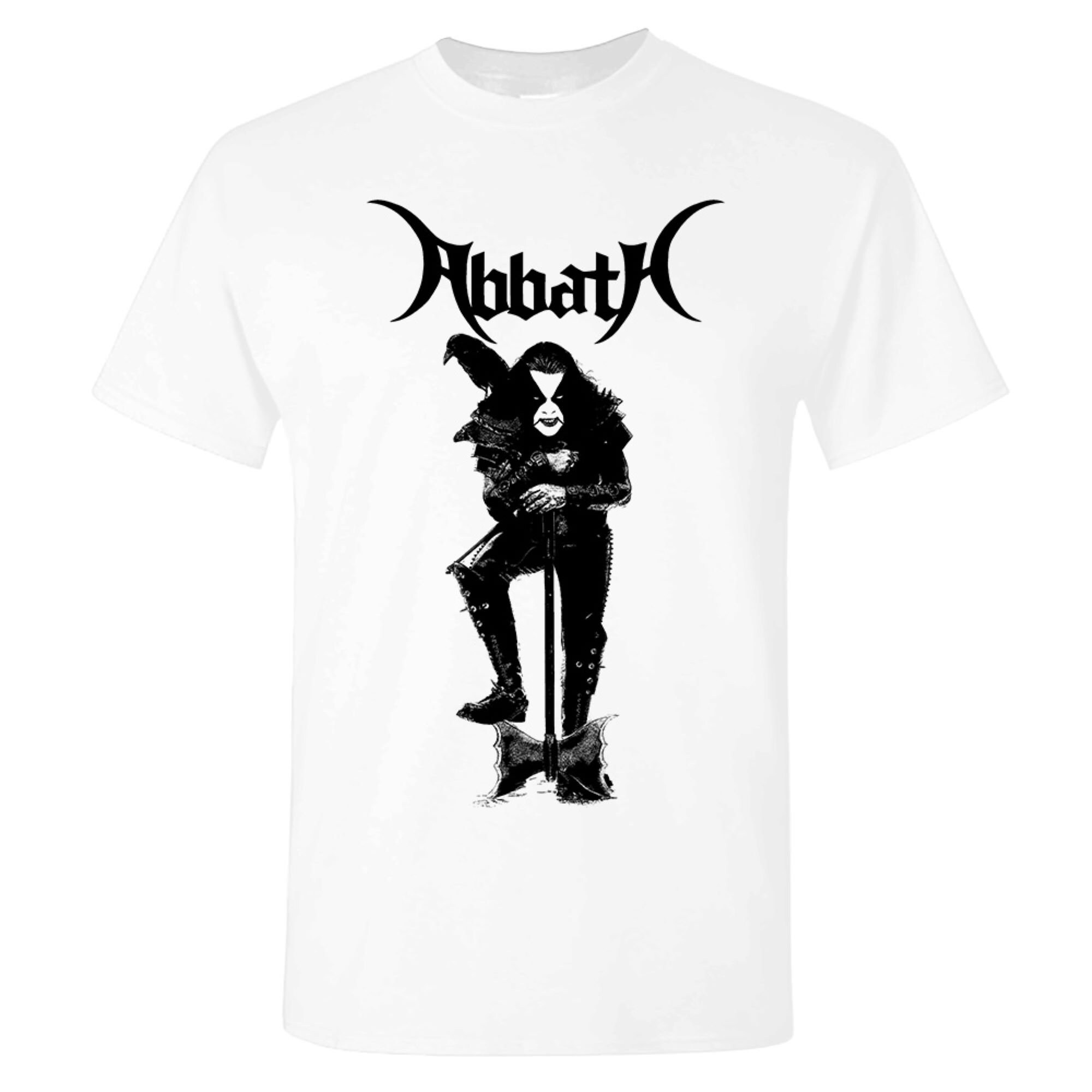 abbath merch