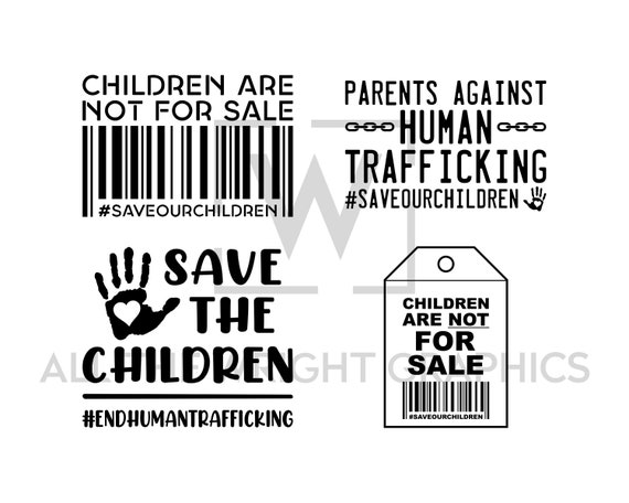 Free Free Svg Child Path 325 SVG PNG EPS DXF File