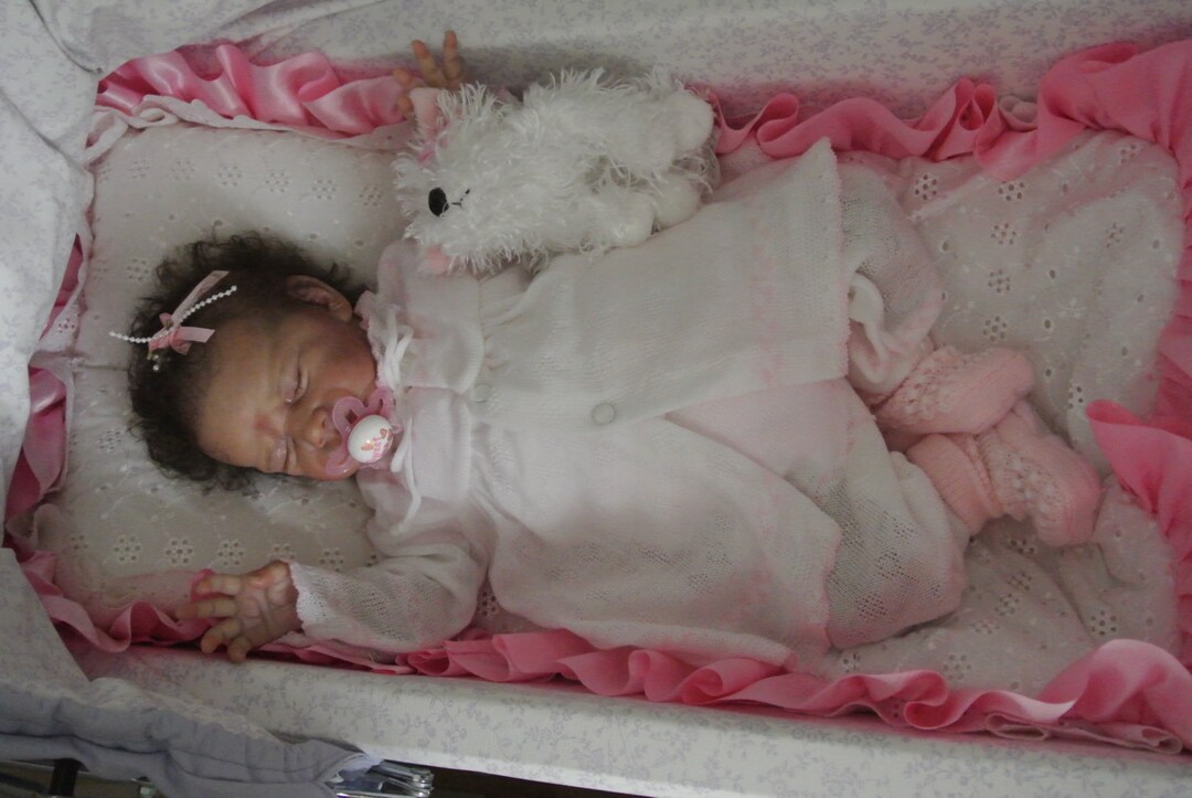 Vintage 3 Piece Set Jacket Pants and Hat for Christening Special ...