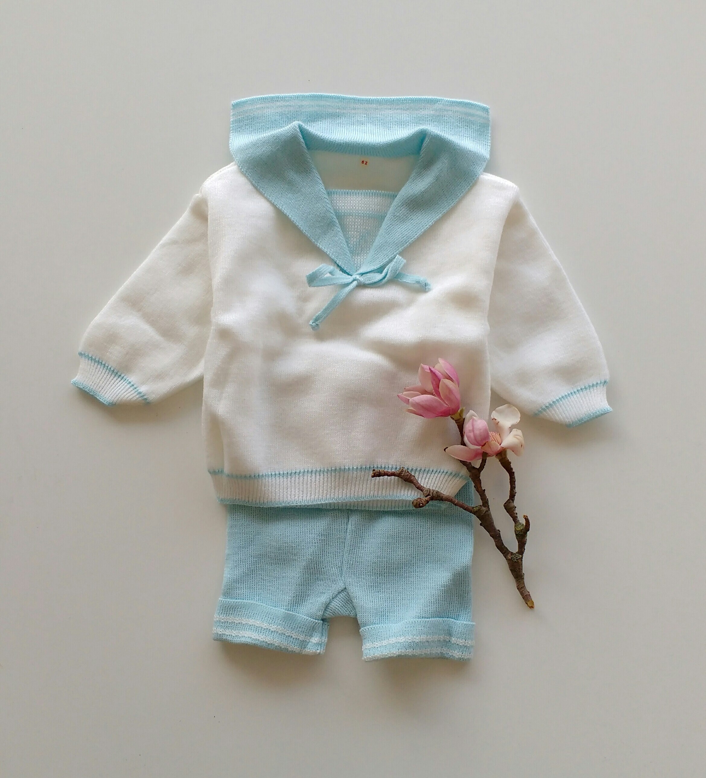 Retro babykleding Etsy Nederland