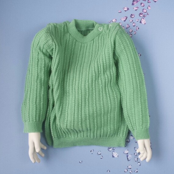 old vintage 1960's jumper long sleeves 18 months 2 years old toddler boy or girl from new old stock excellent europeen brand reborn toddler old vintage 1960's jumper long sleeves 18 months 2 years old toddler boy or girl from new old stock excellent europeen brand reborn toddler