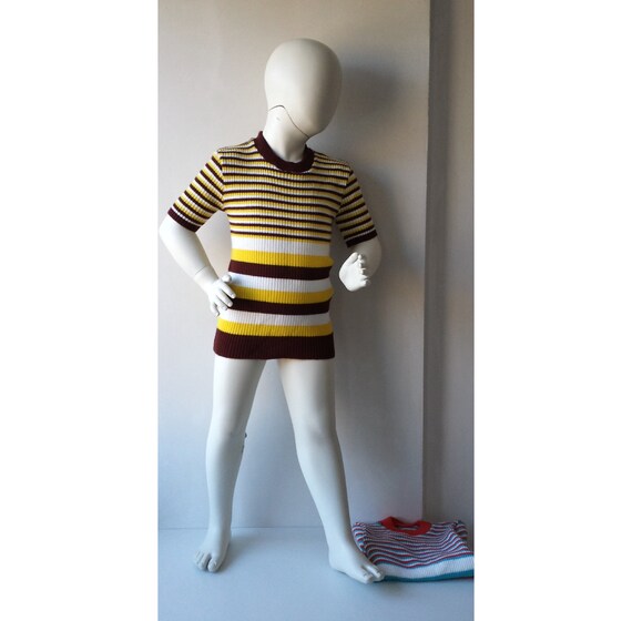 Bambola Barbie Ken 60° anniversario (1 pezzo casuale) - LatestBuy