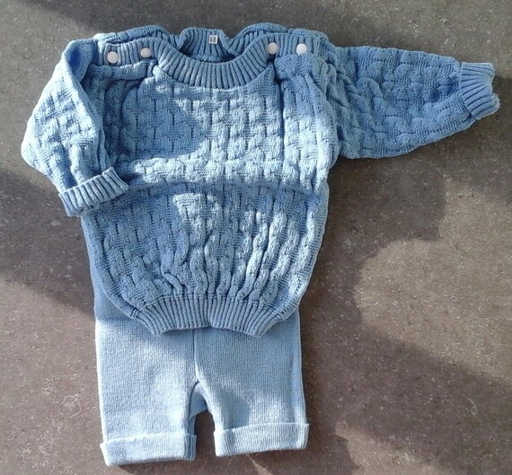 miniman baby clothes