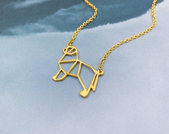 emily johnson jewelry