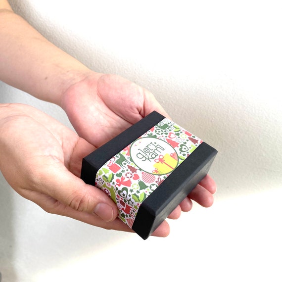 ラッコブレスレット：愛と繋がりの象徴、金メッキ - Etsy 日本