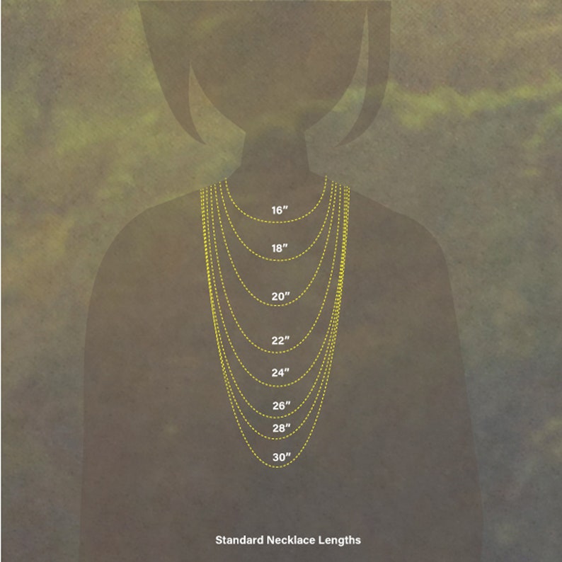 Origami Alpaca Necklace llama Jewelry alpaca gifts unique image 7