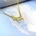 see more listings in the Dog necklace section