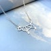 see more listings in the Dog necklace section