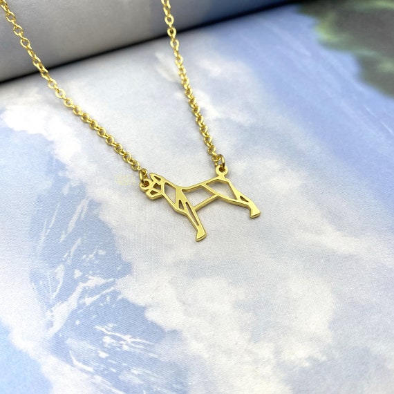 Min pin jewelry discount