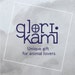 glorikami studio