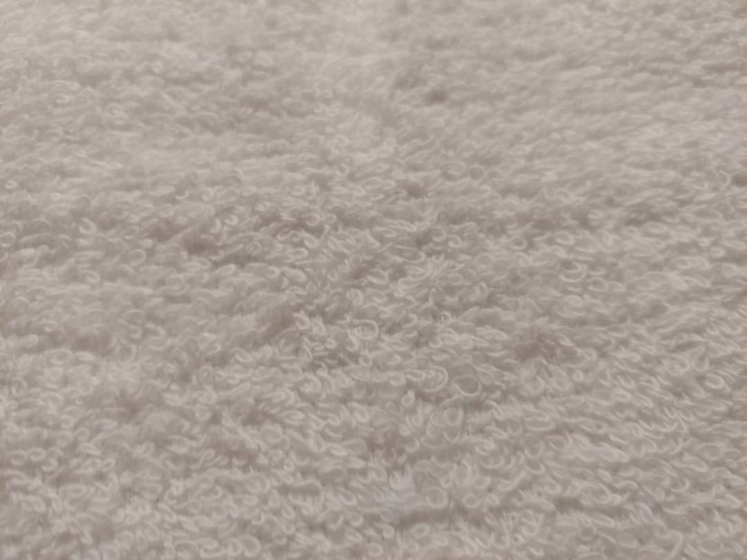 Terry Cloth Pillow Case standard Etsy