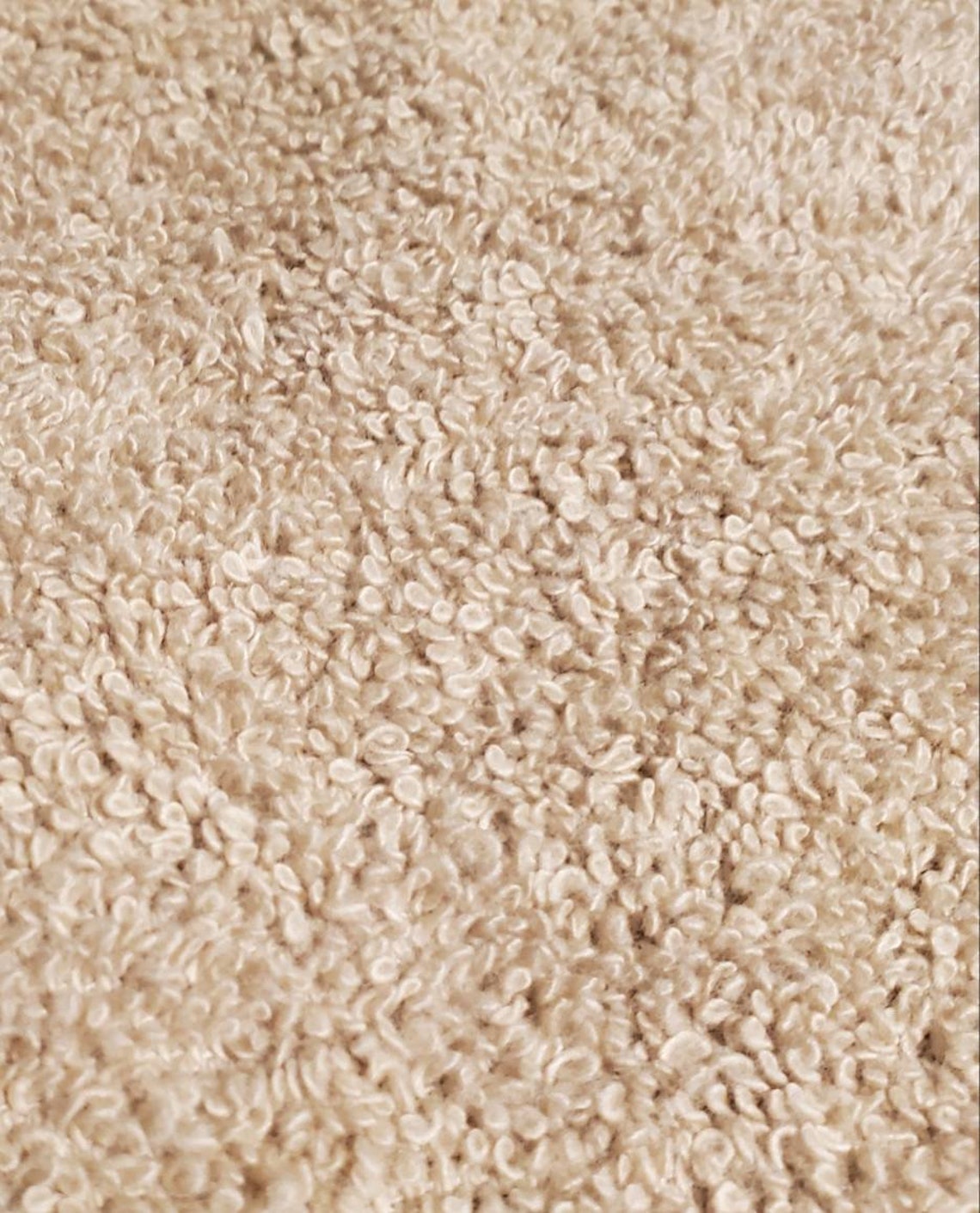 Terry Cloth Pillow Case standard Etsy