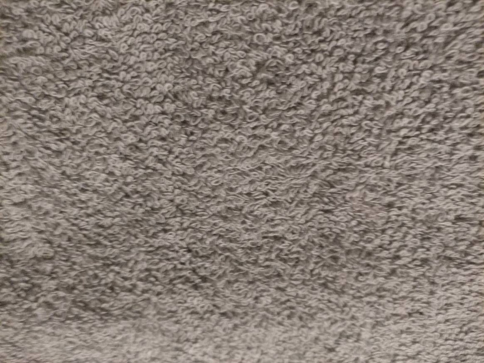 Terry Cloth Pillow Case standard Etsy