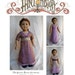 see more listings in the Doll Patterns section