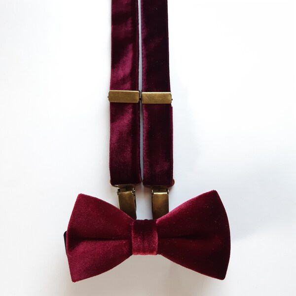tm lewin silk tie