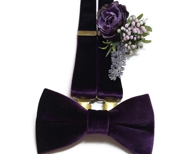 hutch colorblocked bow tie maxi dress