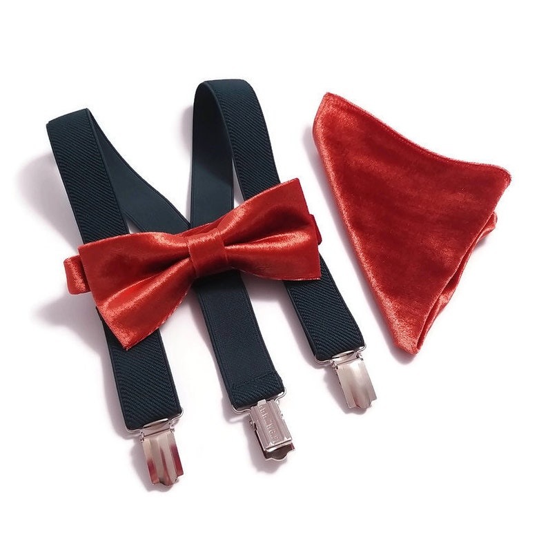 Bronze Emerald Green Wedding Ideas Velvet Matching DACE Mask Etsy