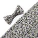 see more listings in the Men's bow ties section