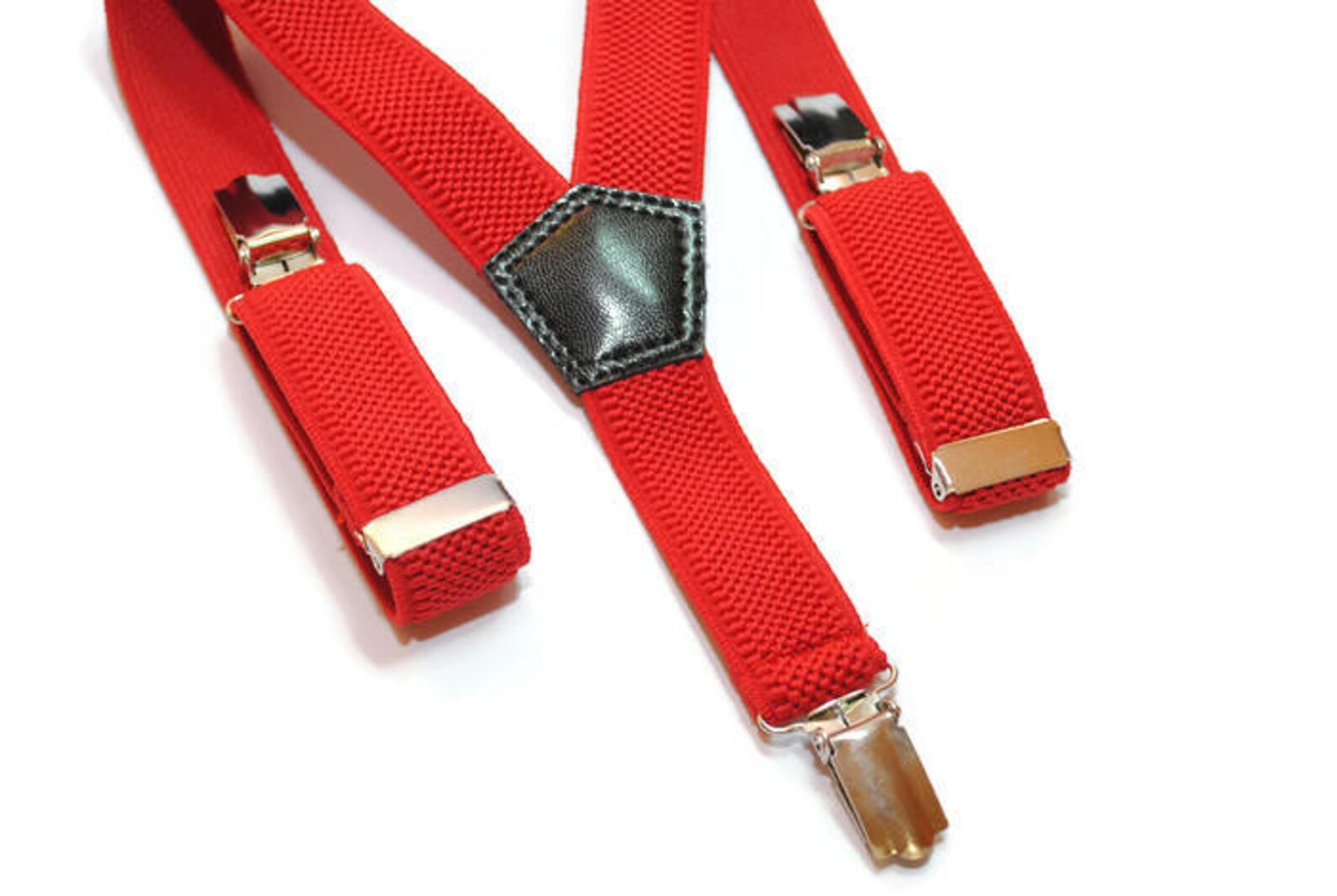 Boys suspenders adult suspenders kids suspenders ring bearer Etsy