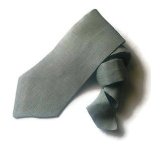 2020 wedding accessories for groomsmen outfit sage green tie sage green bow tie sage self tie bowtie sage green skinny tiejsdf9