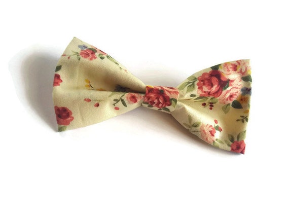 Träger Junge Hosenträger Rosen Floral Kleinkind Gelb Chic Ring Männer Fliege Baby Marine Outfit Bräutigam Blass Shaby Frauen 1cuTKJ3lF