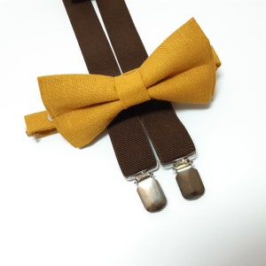 suspenders