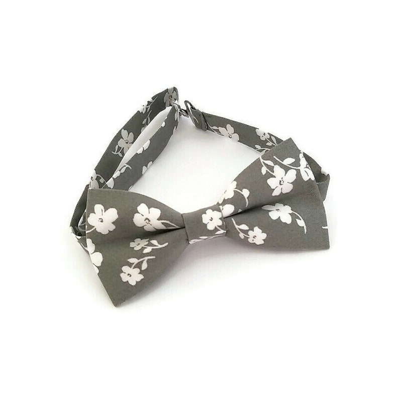 sage green ring bearer outfit