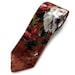 see more listings in the Bow ties & Suspenders section