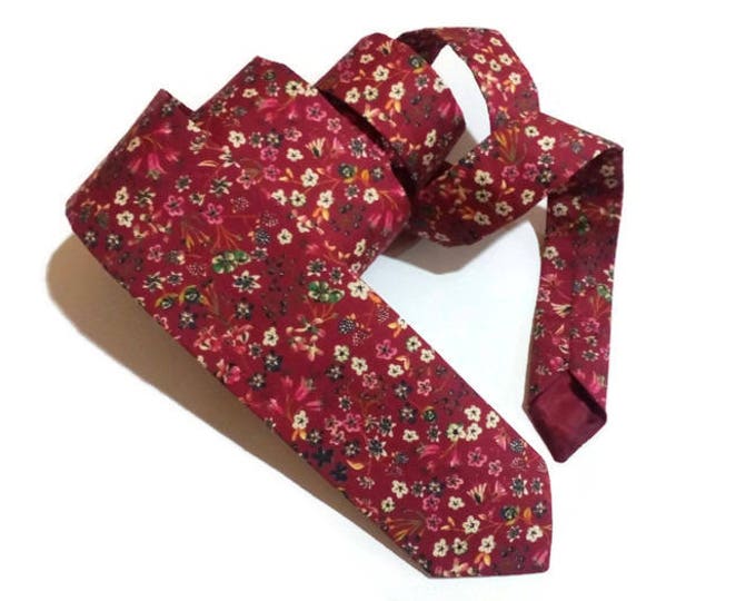 mens tie gift