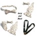 see more listings in the Bow ties & Suspenders section