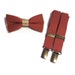 see more listings in the Men's bow ties section