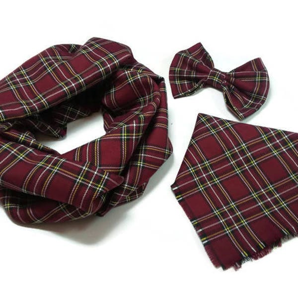 Cat and Human Matching Clothes Etsy